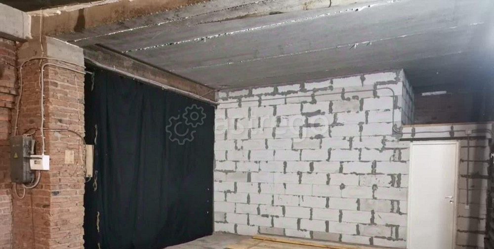 Свободного назначения, 253 м2 Рубцовск - изображение 4