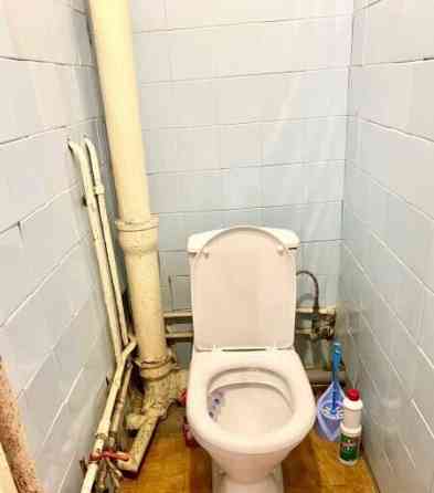 2-комн. квартира, 54 м2, 3/9 эт. Орехово-Зуево