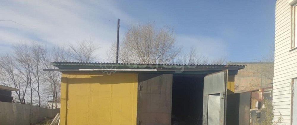 Свободного назначения, 112 м2 Благовещенск - изображение 1