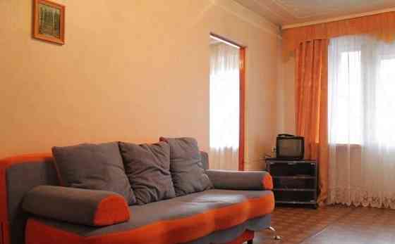 2-комн. квартира, 54 м2, 8/12 эт. Москва