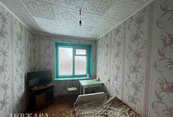 4-комн. квартира, 86 м2, 5/5 эт. Старый Оскол
