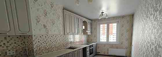 3-комн. квартира, 71.5 м2, 4/10 эт. Красноярск