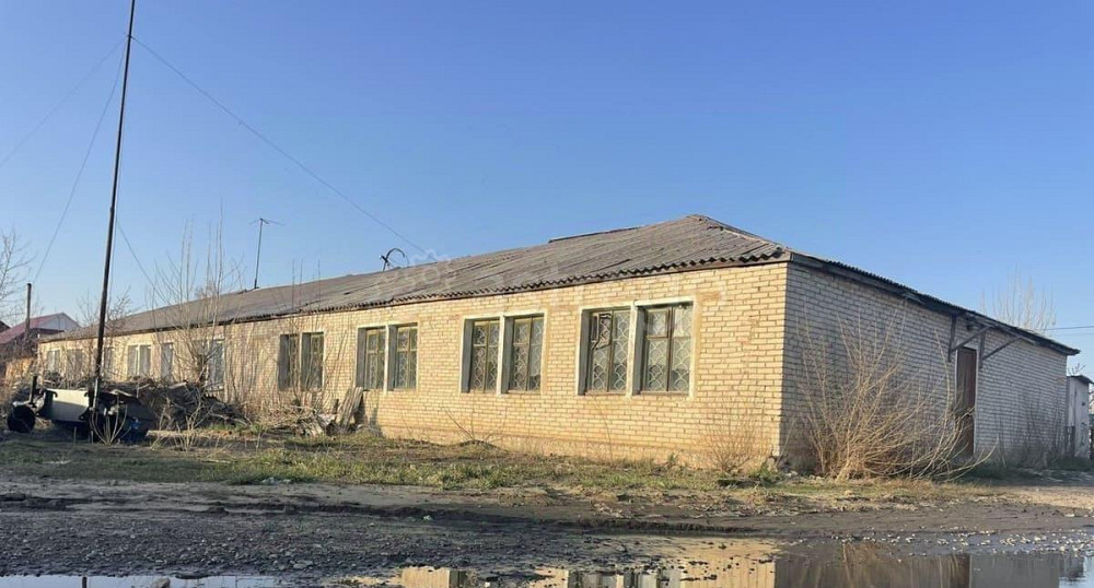 Свободного назначения, 246 м2 Яровое - изображение 5