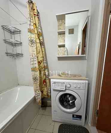 2-комн. квартира, 55 м2, 4/19 эт. Москва