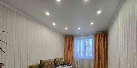 4-комн. квартира, 74.1 м2, 8/9 эт. Стерлитамак