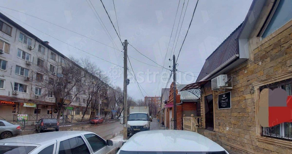 Торговое помещение, 50 м2 Астрахань - изображение 7