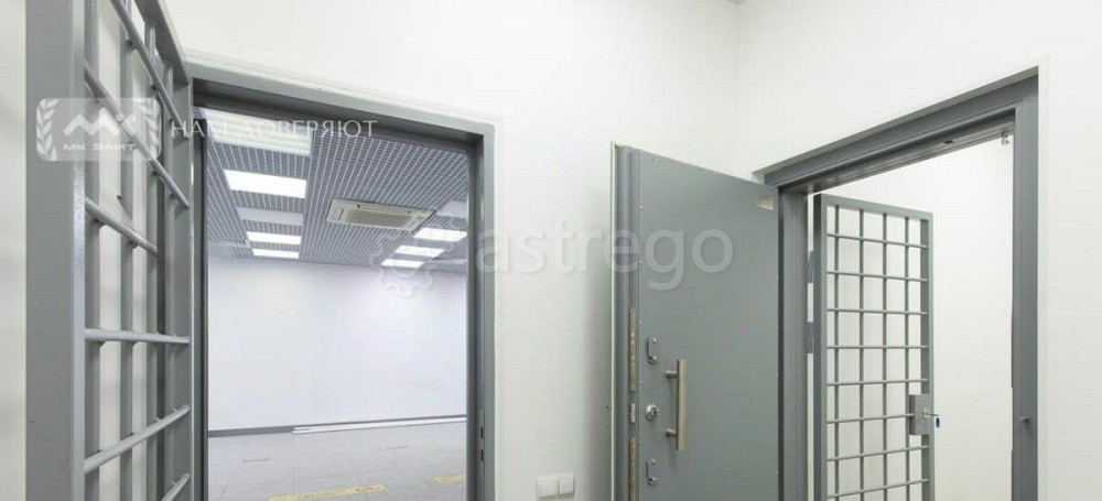 Торговое помещение, 180 м2 Санкт-Петербург - изображение 3