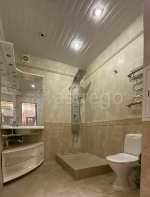 4-комн. квартира, 160 м2, 9/10 эт. Домодедово - изображение 7