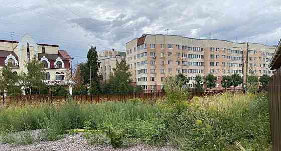 Земельный участок, 3 сотки Санкт-Петербург