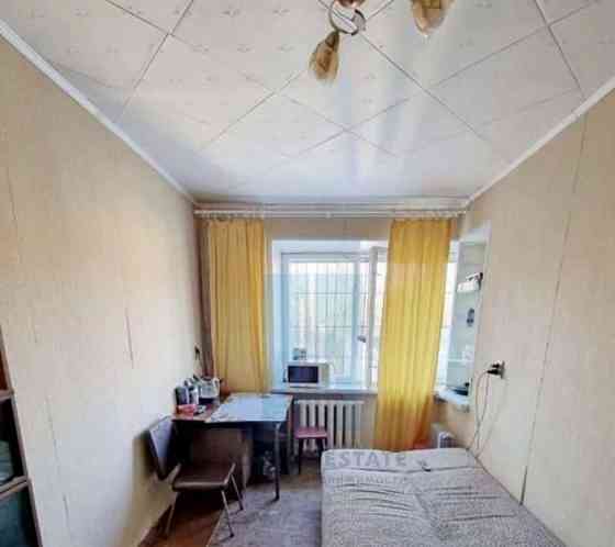 Комната, 11.3 м2, 2/9 эт. Подольск