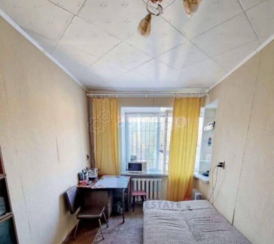 Комната, 11.3 м2, 2/9 эт. Подольск - изображение 1