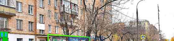 Готовый бизнес, 208.2 м2 Москва