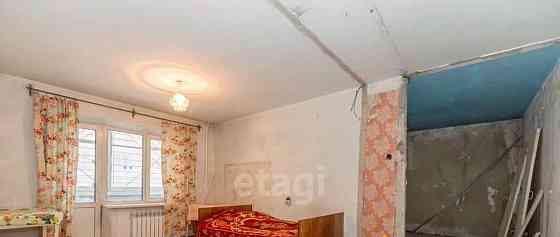 2-комн. квартира, 47.9 м2, 1/9 эт. Бийск