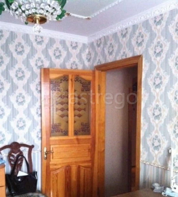 4-комн. квартира, 87.4 м2, 1/9 эт. Белгород - изображение 1