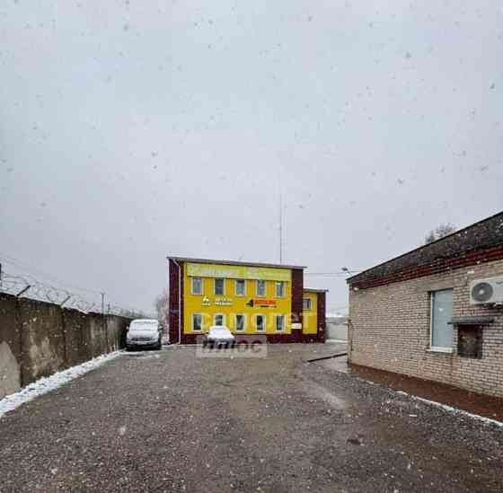 Свободного назначения, 52.2 м2 Ступино