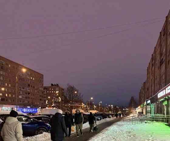 Свободного назначения, 114.3 м2 Лобня