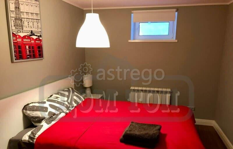 Коттедж, 300 м2 Щёлково - изображение 7