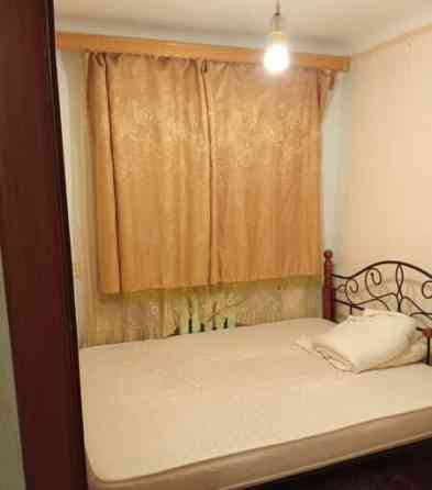 3-комн. квартира, 47 м, 1/2 эт. Яблоновский
