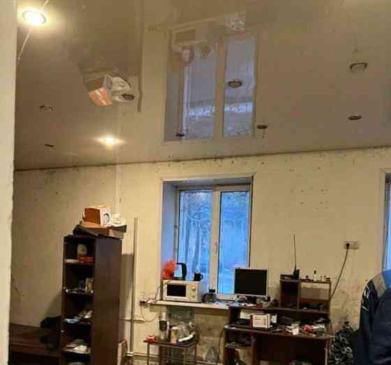 Свободного назначения, 136.3 м2 Хотьково