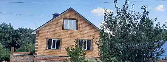 Дом, 120 м2, 1 га, 1 эт. Белгород