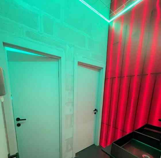 Готовый бизнес, 112.5 м2 Красноярск