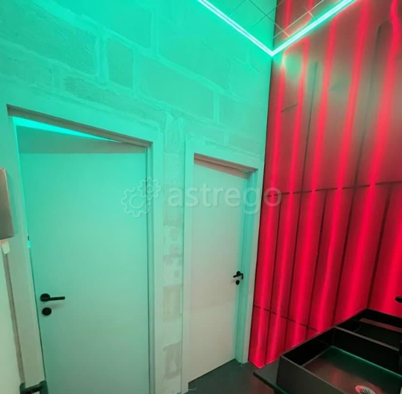 Готовый бизнес, 112.5 м2 Красноярск - изображение 2