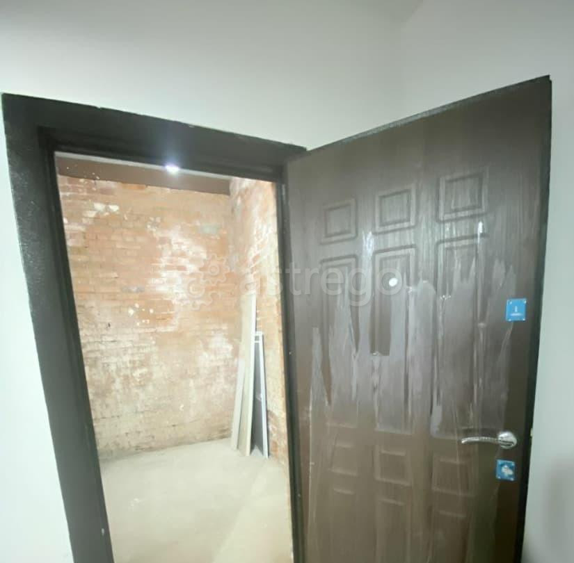 Склад, 4.9 м2 Белокуриха - изображение 2