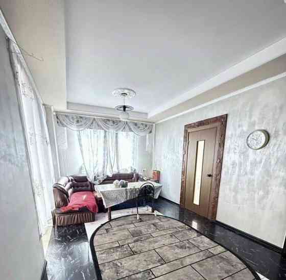 4-комн. квартира, 160 м2, 19/19 эт. Санкт-Петербург