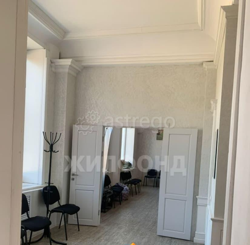 Отдельное здание, 727.9 м2 Горно-Алтайск - изображение 5