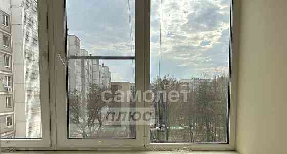 4-комн. квартира, 138 м2, 5/12 эт. Чехов