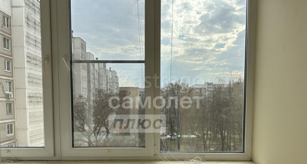 4-комн. квартира, 138 м2, 5/12 эт. Чехов - изображение 5