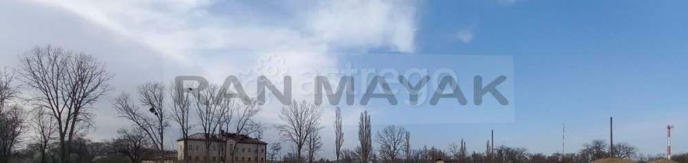 Коммерческий участок, 21.3 сотки Майкоп - изображение 2