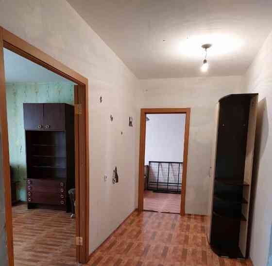 2-комн. квартира, 50 м2, 2/10 эт. Красноярск