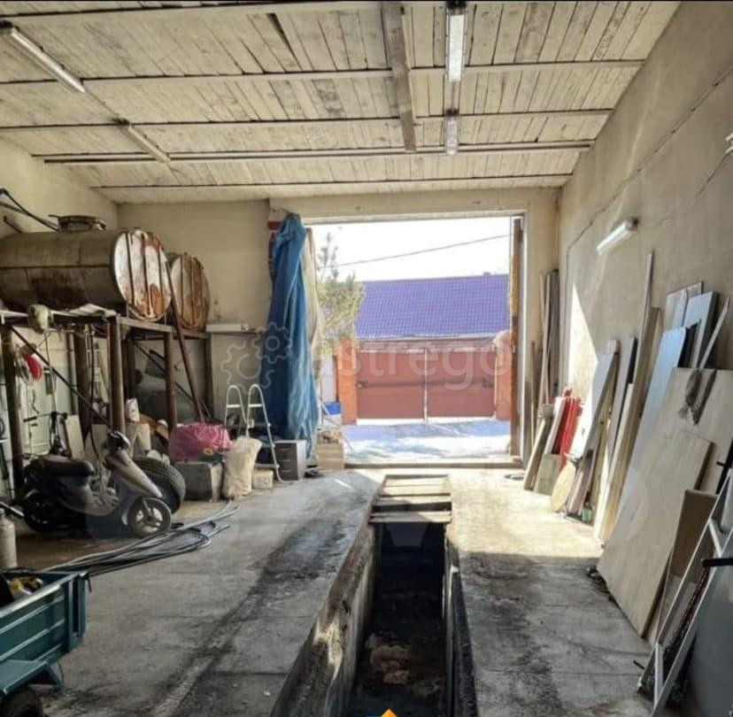 Коттедж, 300 м2, 30 соток, 3 эт. Березовка - изображение 4