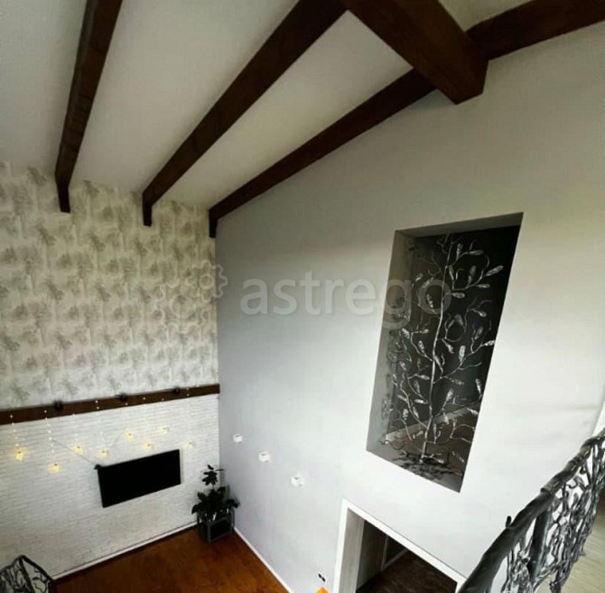 Дом, 160 м2, 9.8 сотки, 2 эт. Горно-Алтайск - изображение 2