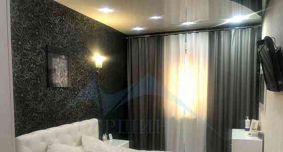 2-комн. квартира, 61.6 м2, 3/5 эт. Норильск