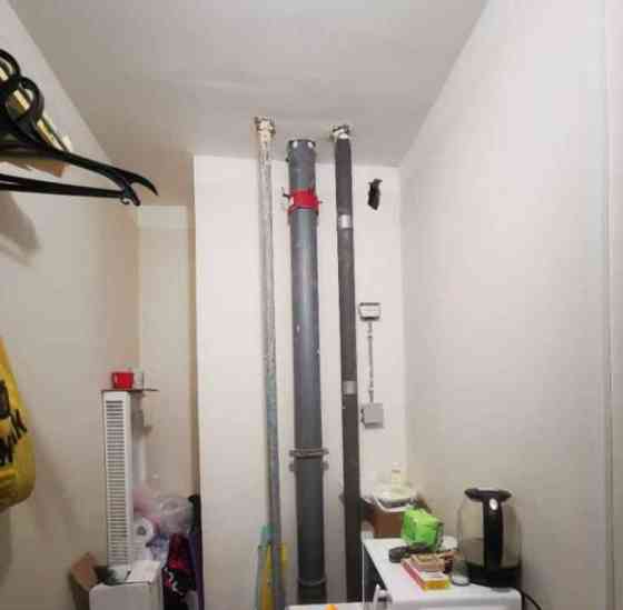 Свободного назначения, 62.15 м2 Балашиха