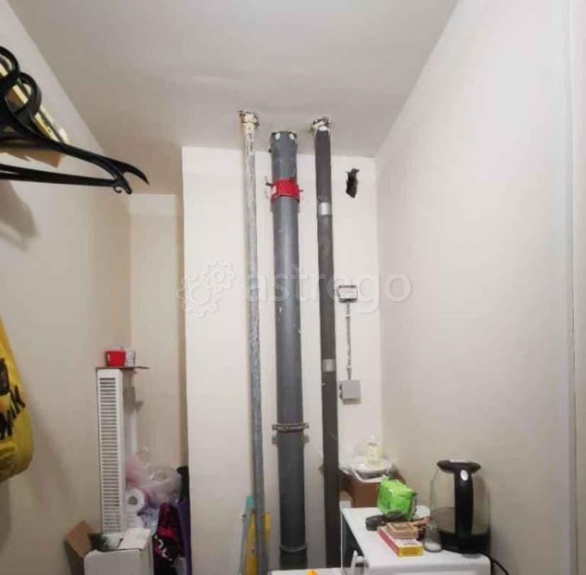 Свободного назначения, 62.15 м2 Балашиха - изображение 4