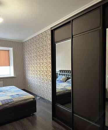 2-комн. квартира, 63 м2, 5/5 эт. Старый Оскол