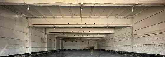 Склад, 5000 м2 Долгопрудный