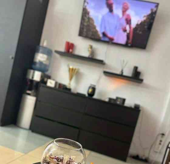 Торговое помещение, 36 м2 Красноярск