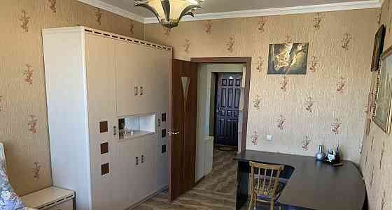 2-комн. квартира, 80 м2, 8/9 эт. Астрахань