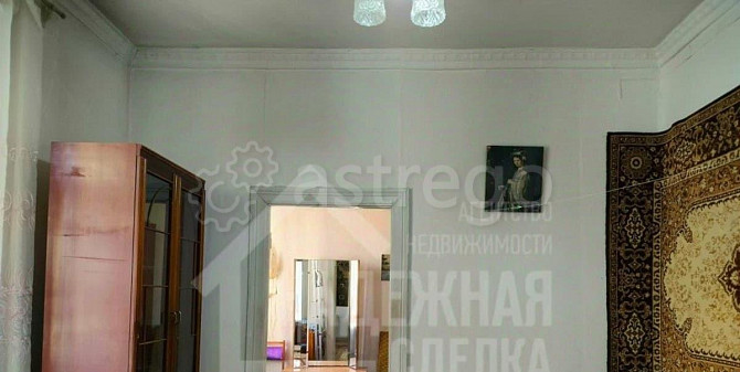 2-комн. квартира, 40 м2, 3/3 эт. Рубцовск - изображение 7