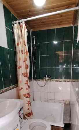 Коттедж, 50 м2, 10 соток, 1 эт. Алтайское