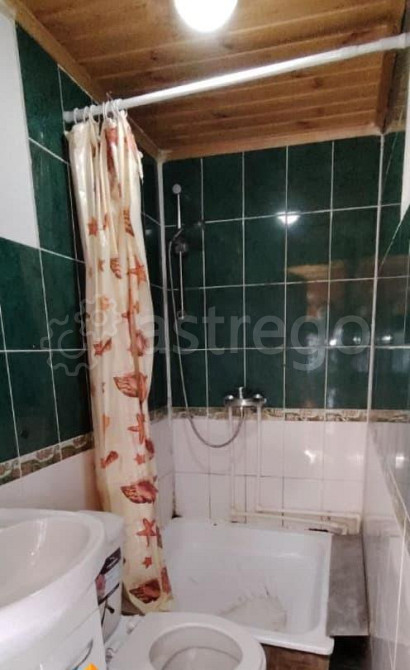 Коттедж, 50 м2, 10 соток, 1 эт. Алтайское - изображение 5