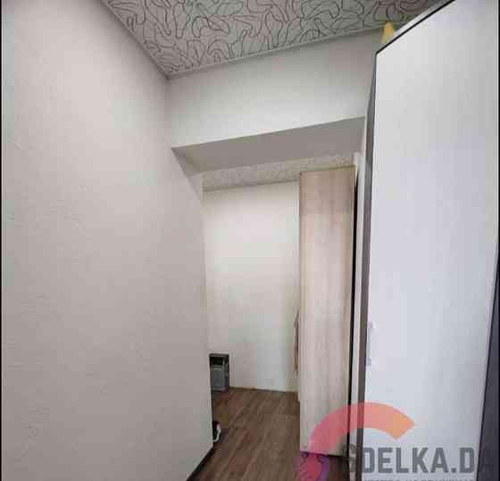 1-комн. квартира, 41.6 м2, 10/10 эт. Нефтекамск