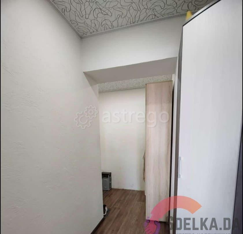 1-комн. квартира, 41.6 м2, 10/10 эт. Нефтекамск - изображение 4