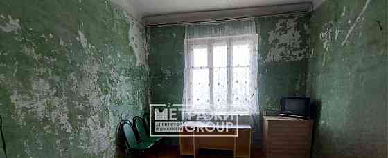 3-комн. квартира, 77 м2, 2/4 эт. Лосино-Петровский