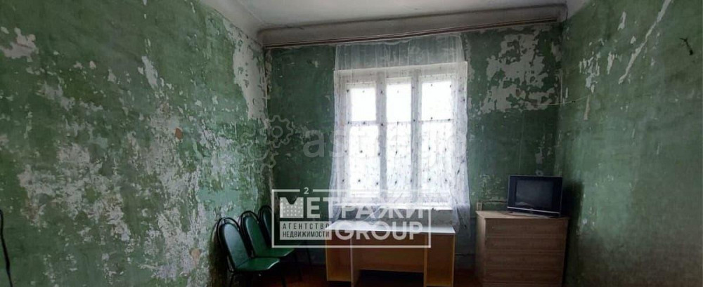 3-комн. квартира, 77 м2, 2/4 эт. Лосино-Петровский - изображение 2