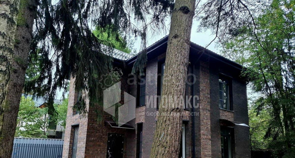 Дом, 145 м2, 5 соток, 2 эт. Апрелевка - изображение 6